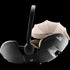 Turvatool Baby Safe Pro, 40-85 cm, Britax Römer